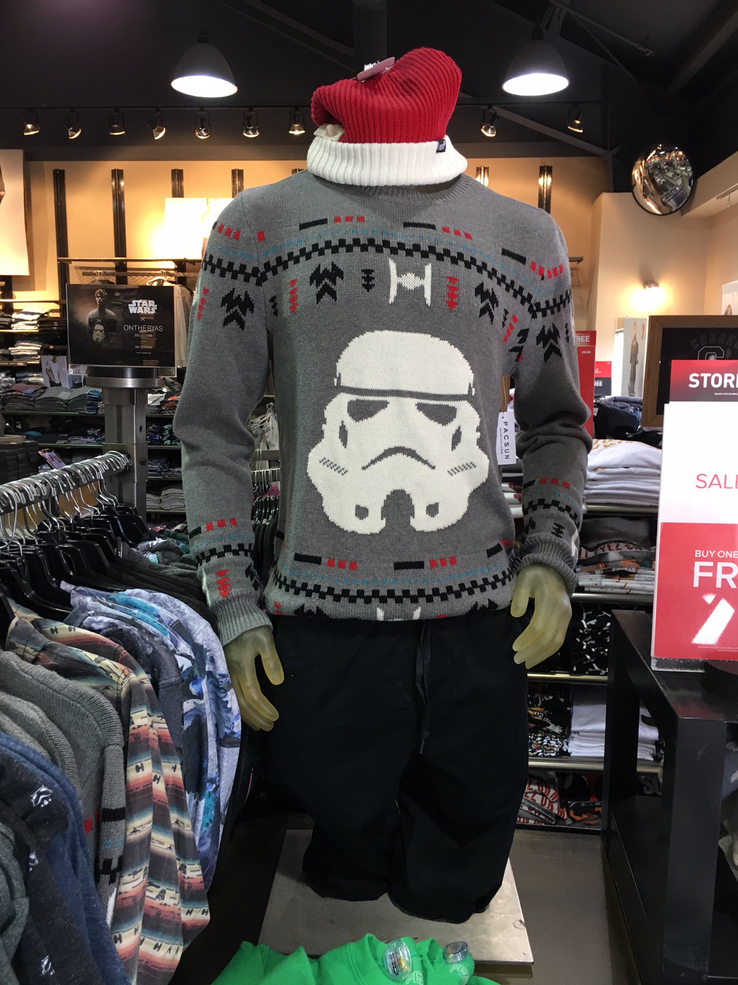 image.jpeg