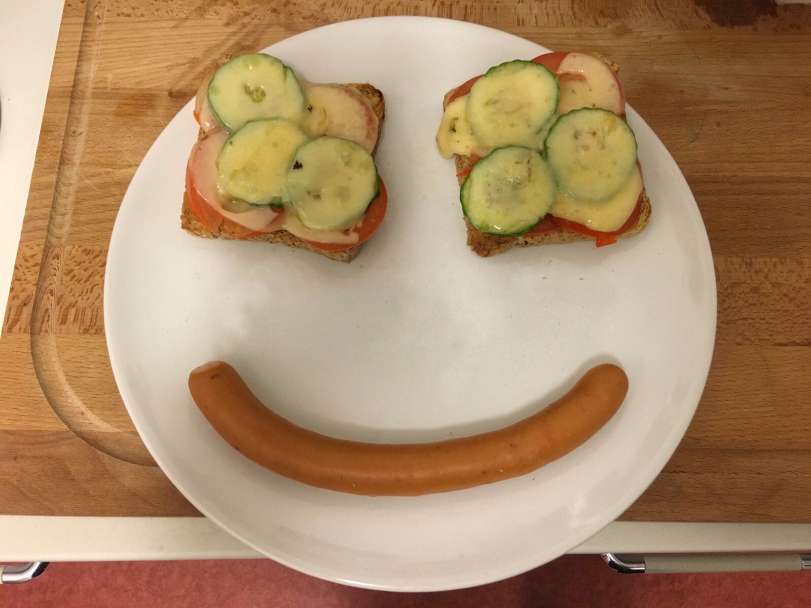 image.jpeg
