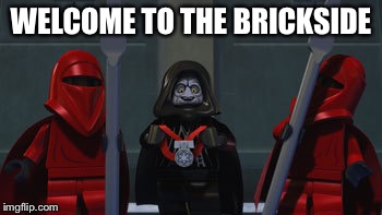image.jpeg