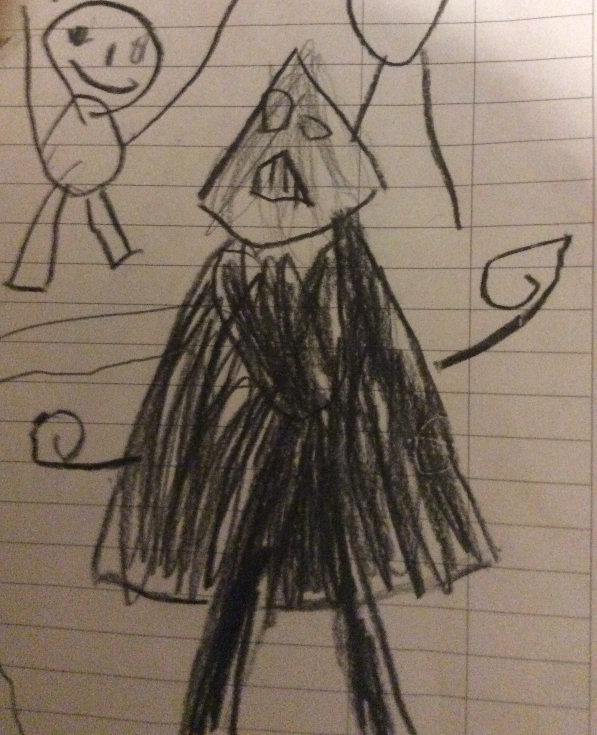 image.jpeg