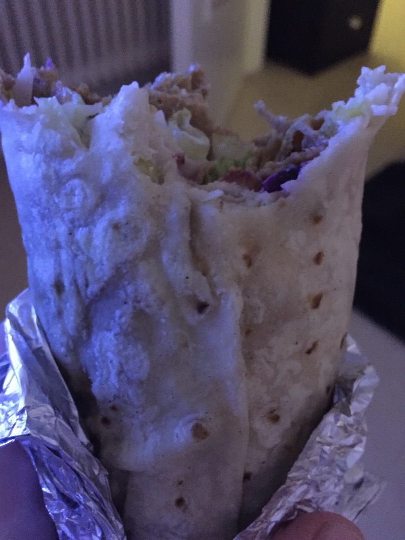 image.jpeg