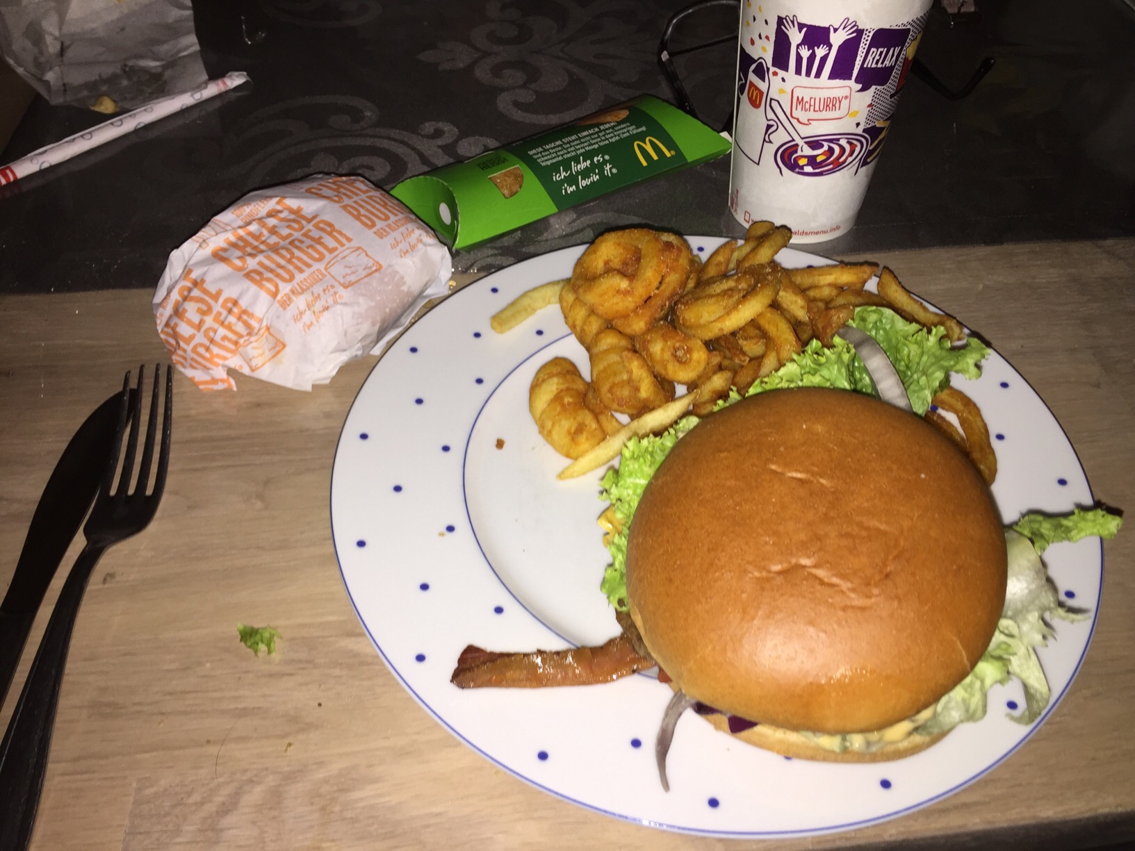 image.jpeg