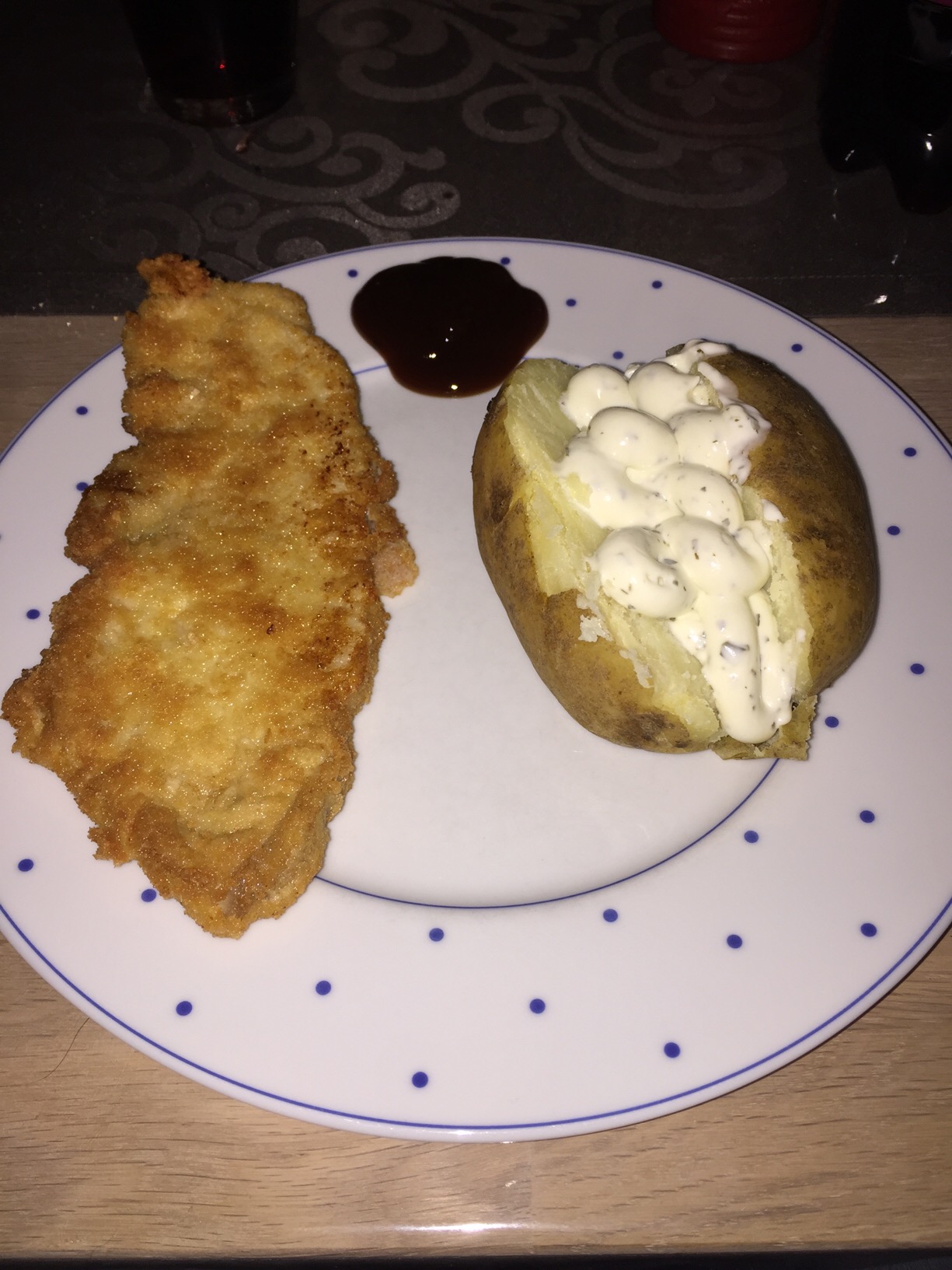 image.jpeg