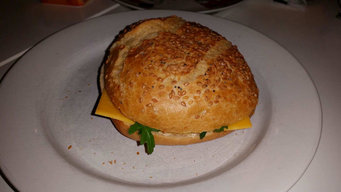 image.jpeg