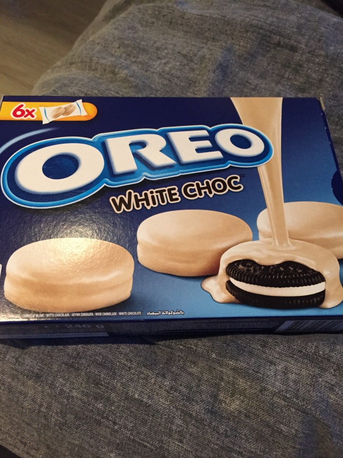 image.jpeg