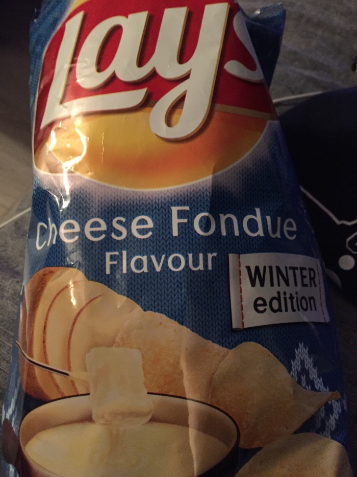 image.jpeg