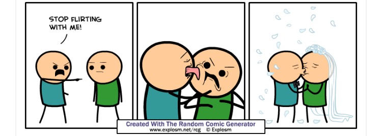 image.jpeg