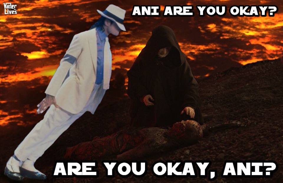 image.jpeg