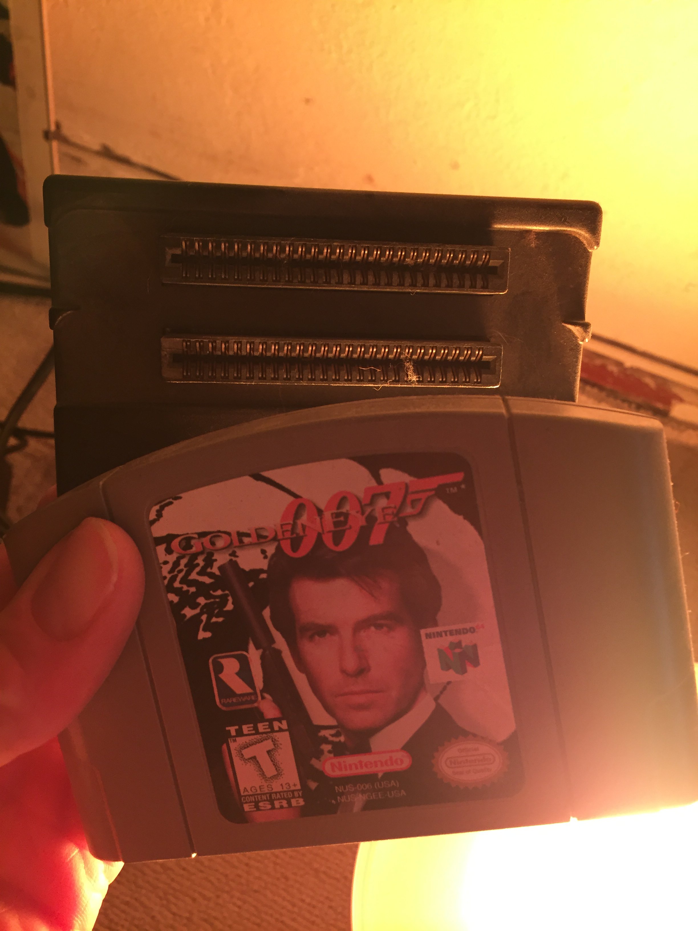 image.jpeg