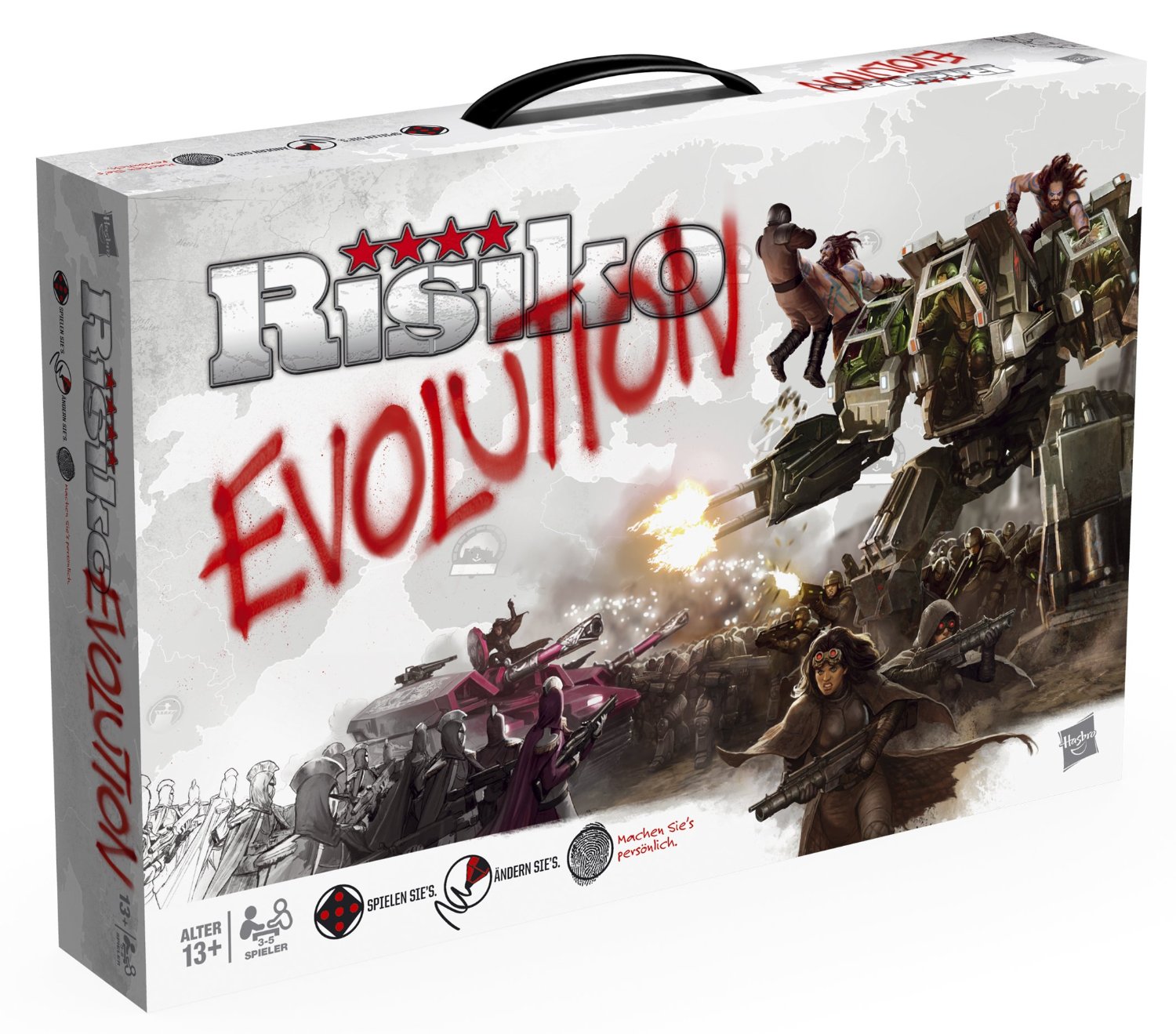 image.jpeg