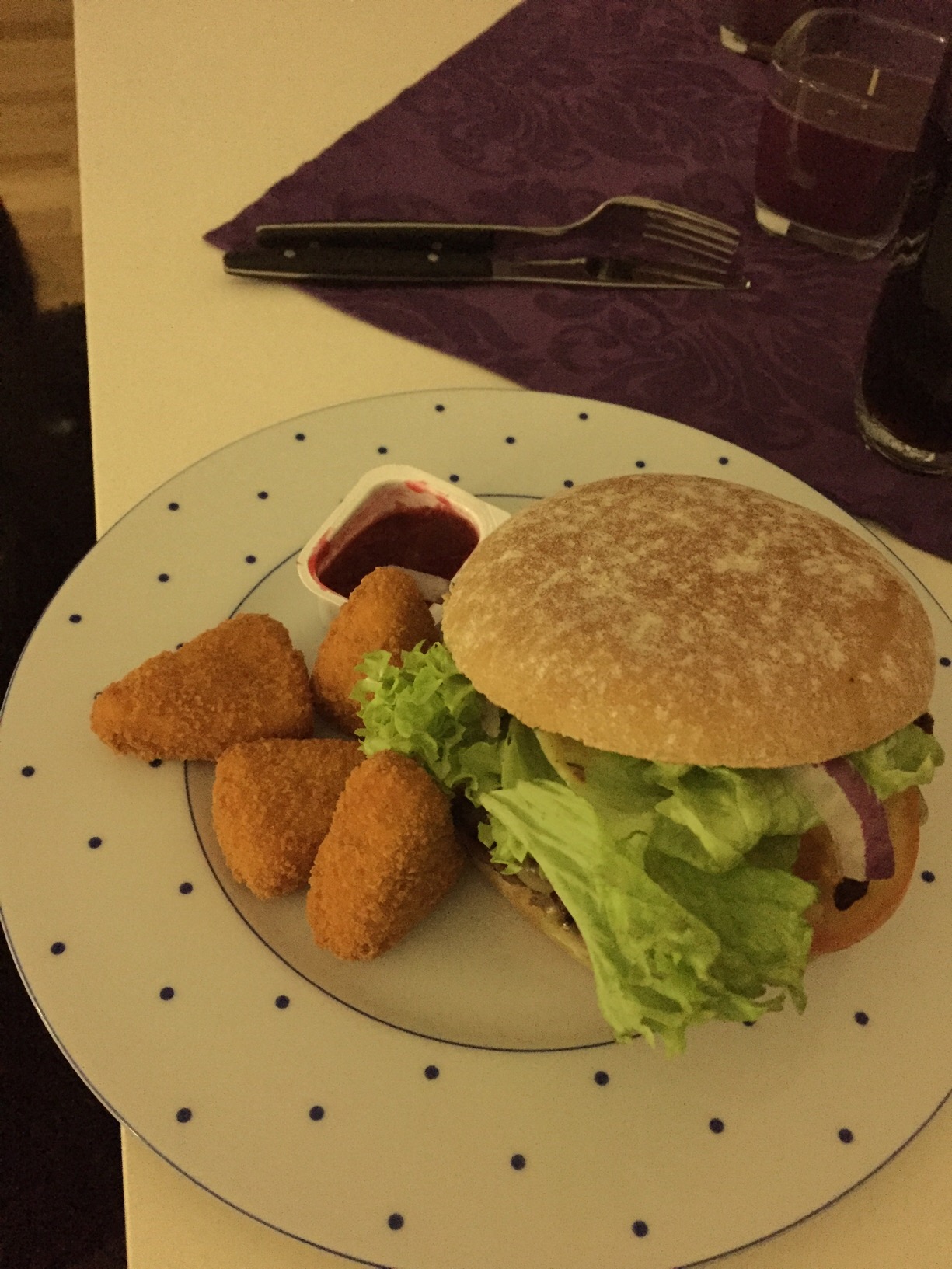 image.jpeg