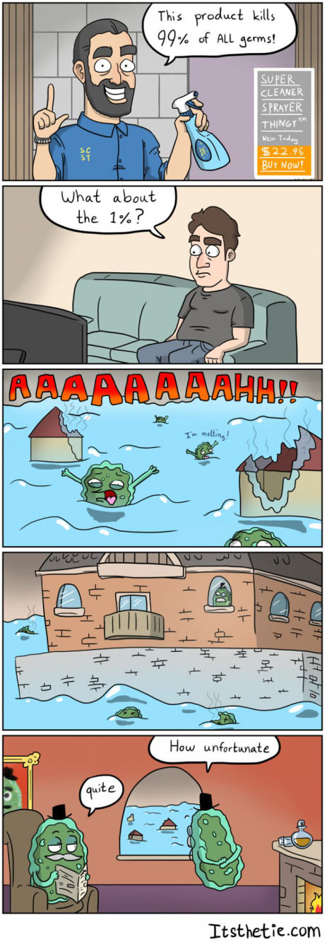image.jpeg