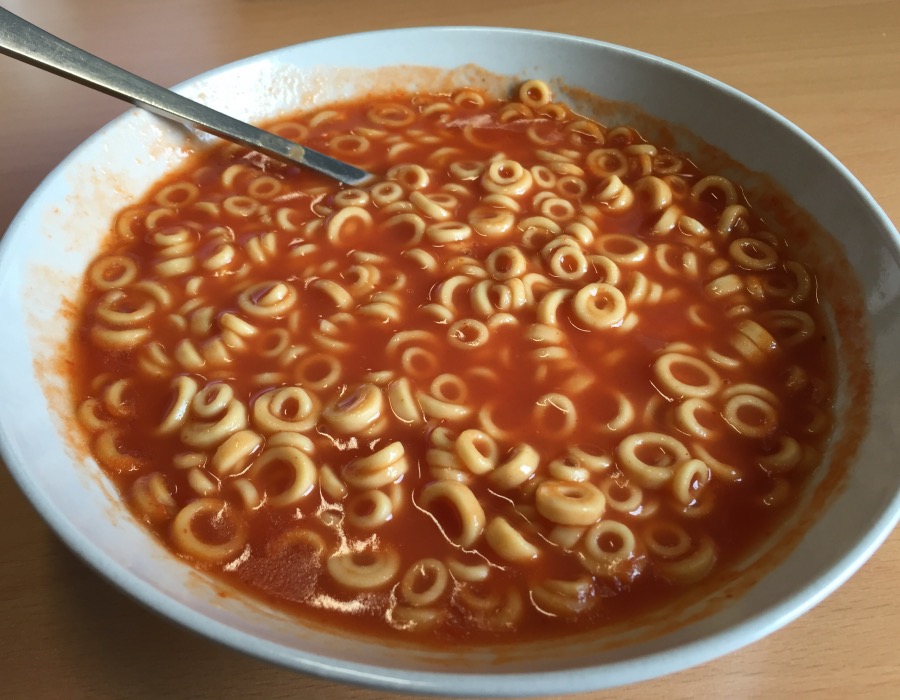 image.jpeg