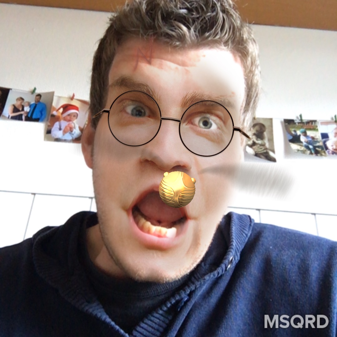 image.jpeg