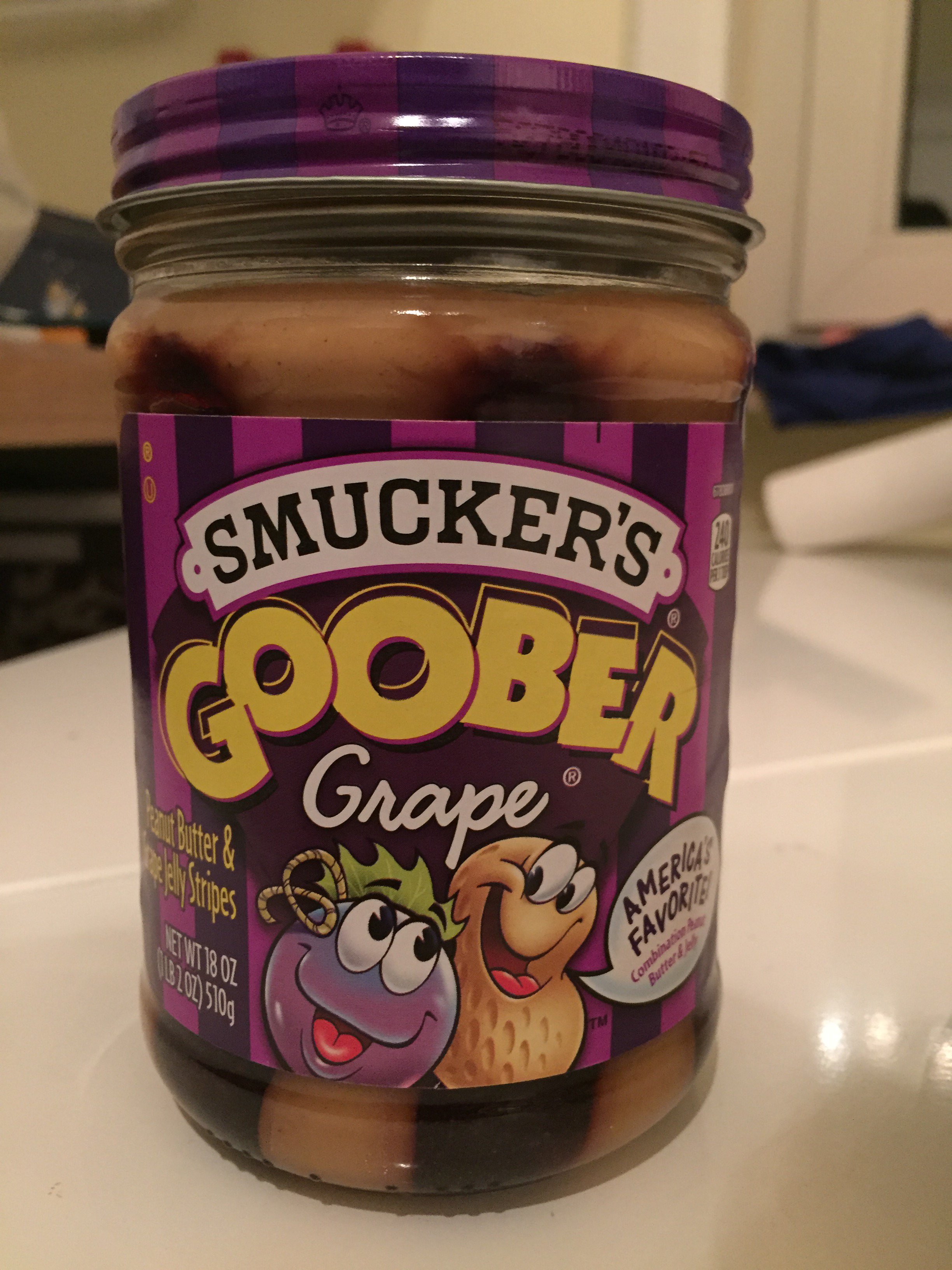 image.jpeg