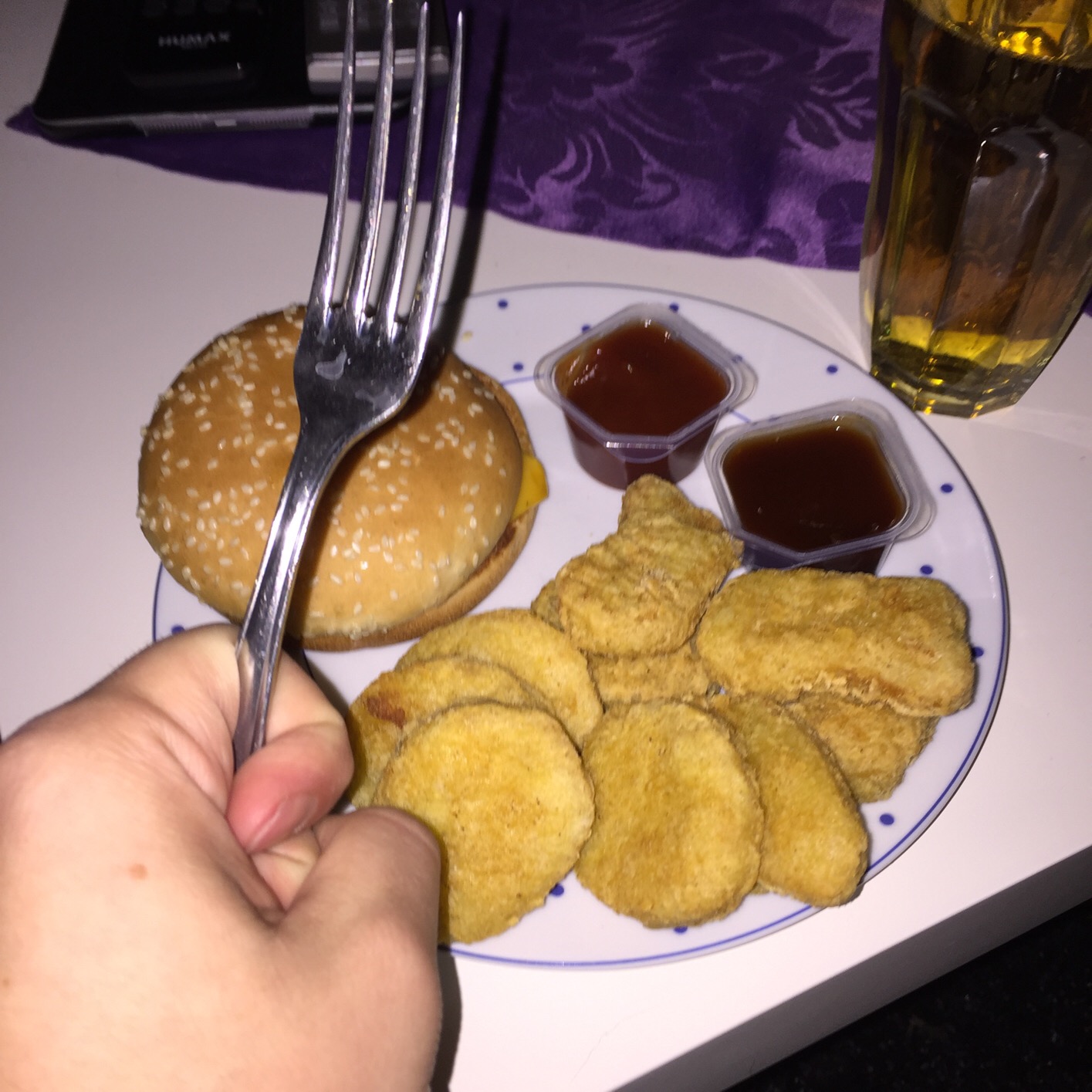 image.jpeg
