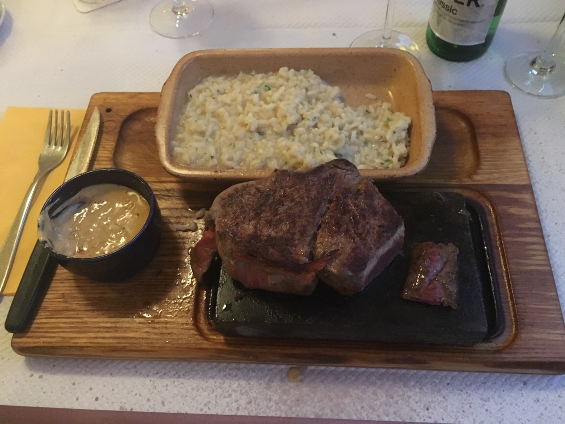 image.jpeg