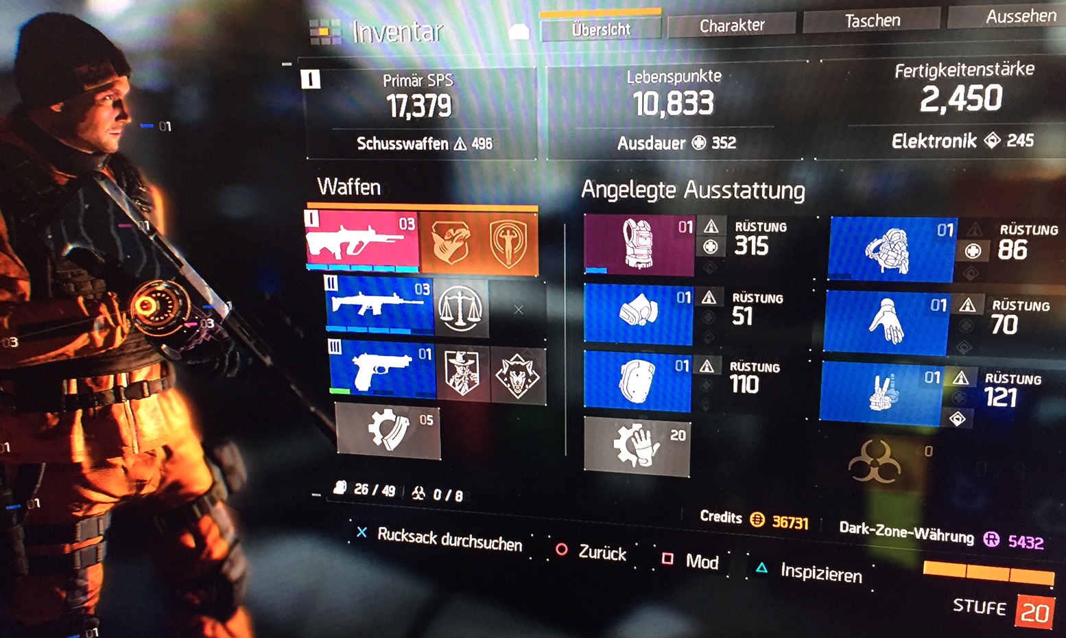 image.jpeg