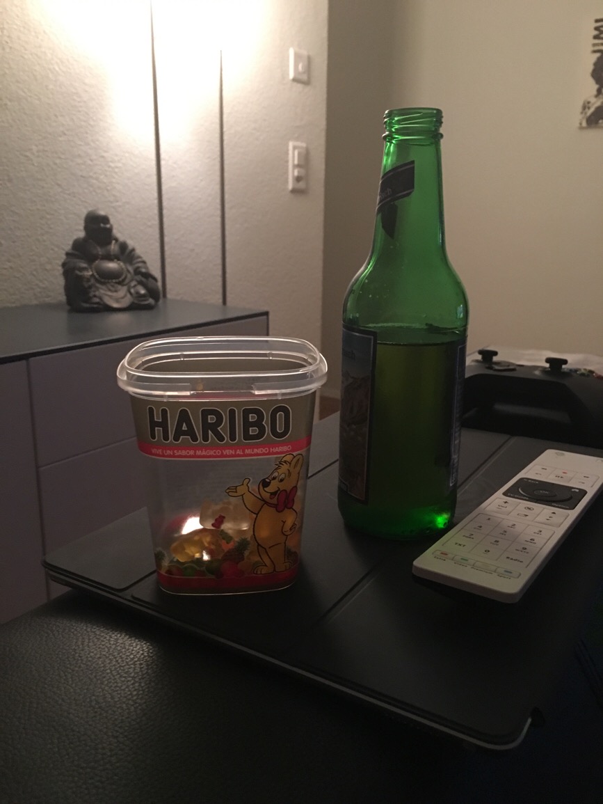 image.jpeg
