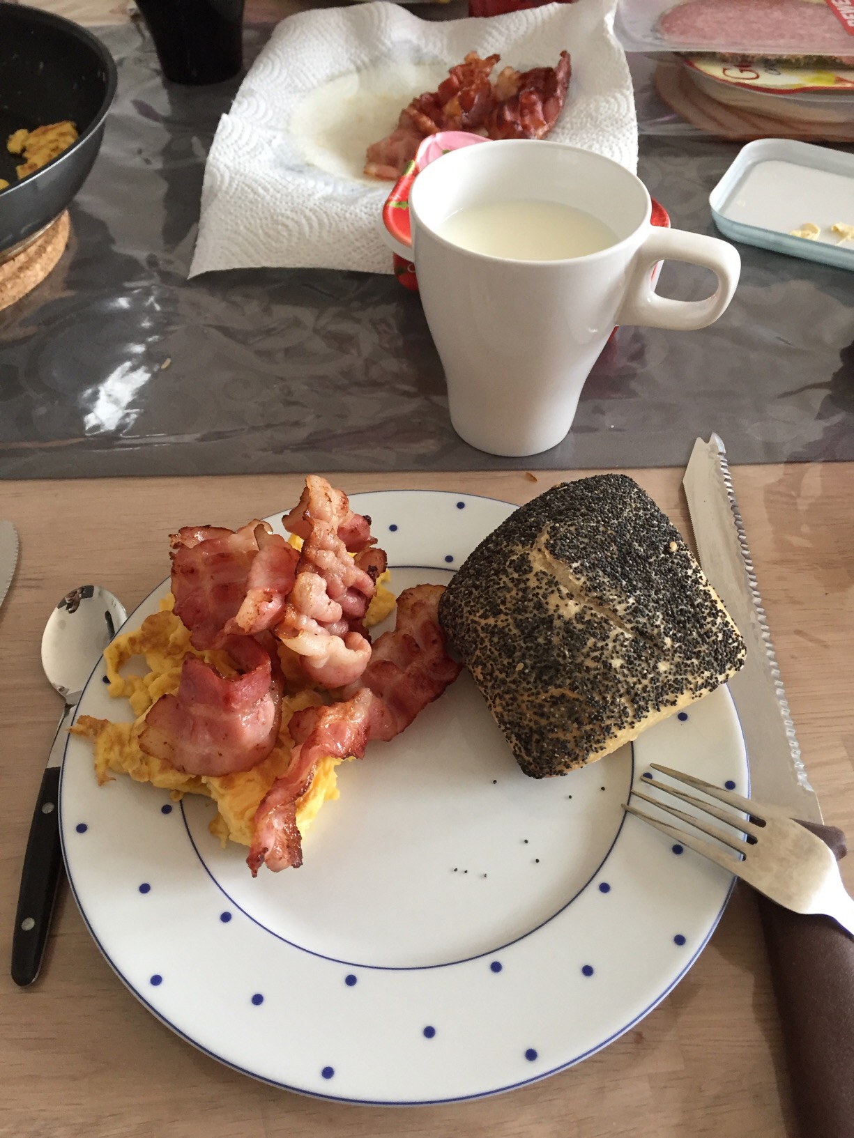 image.jpeg