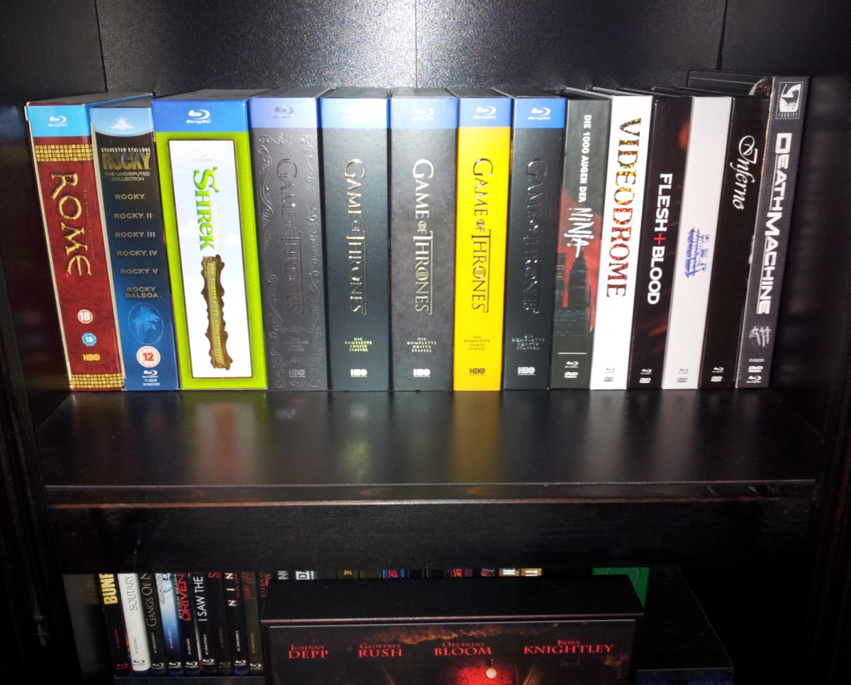 image.jpeg