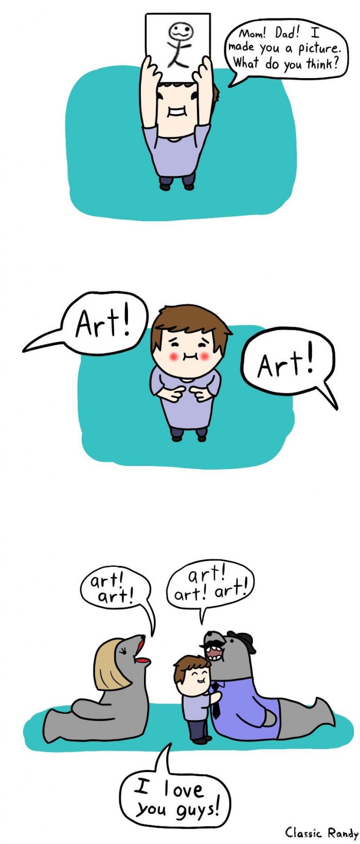 image.jpeg