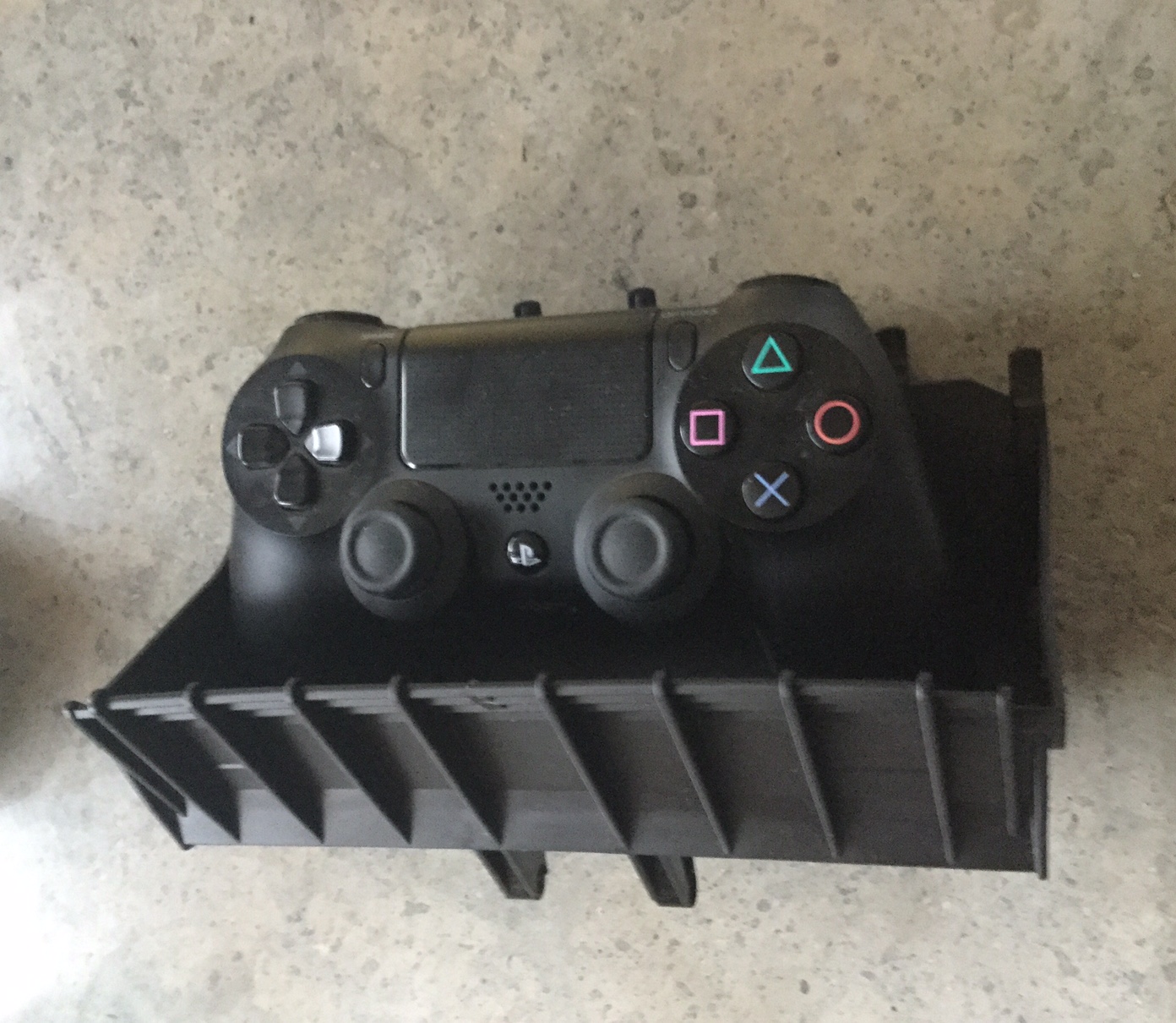 image.jpeg