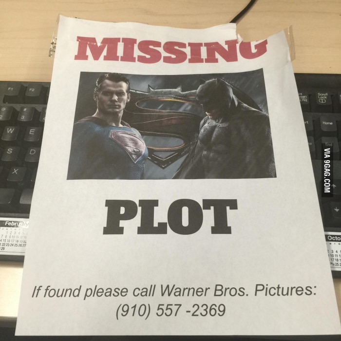image.jpeg