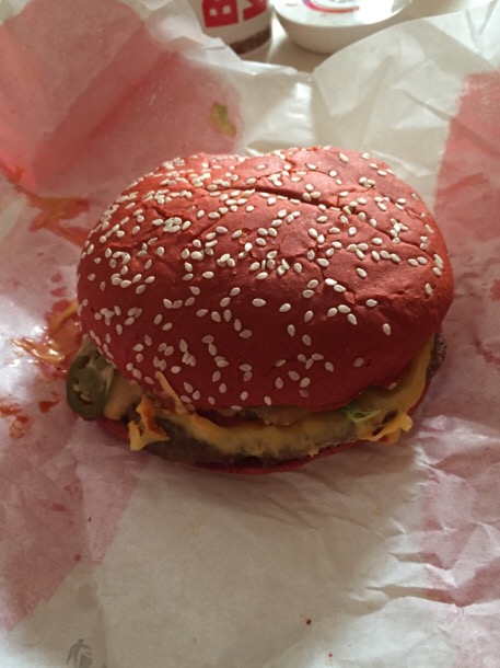 image.jpeg