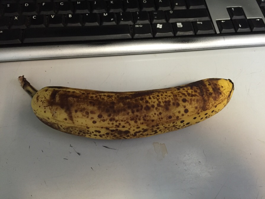 image.jpeg