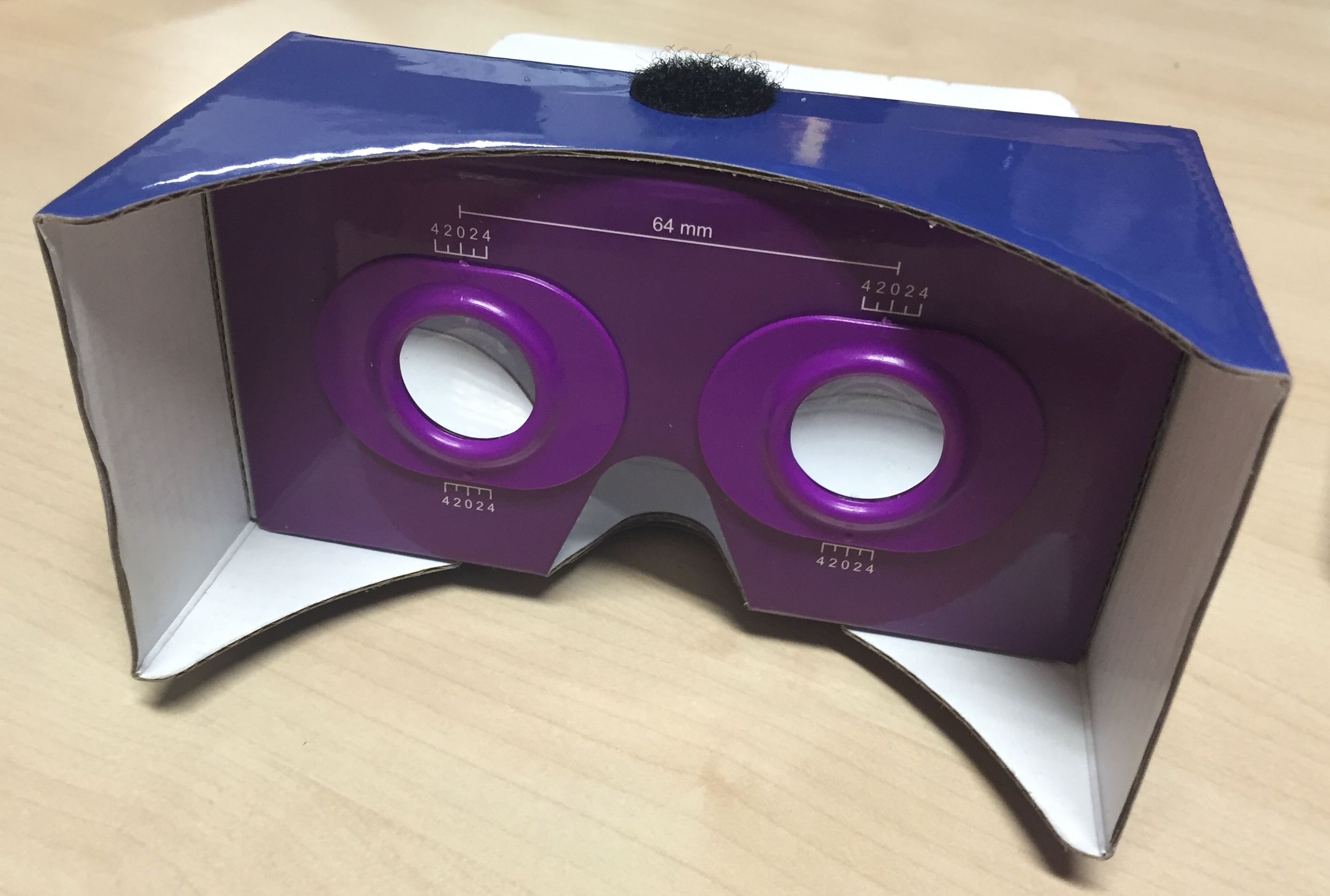 image.jpeg