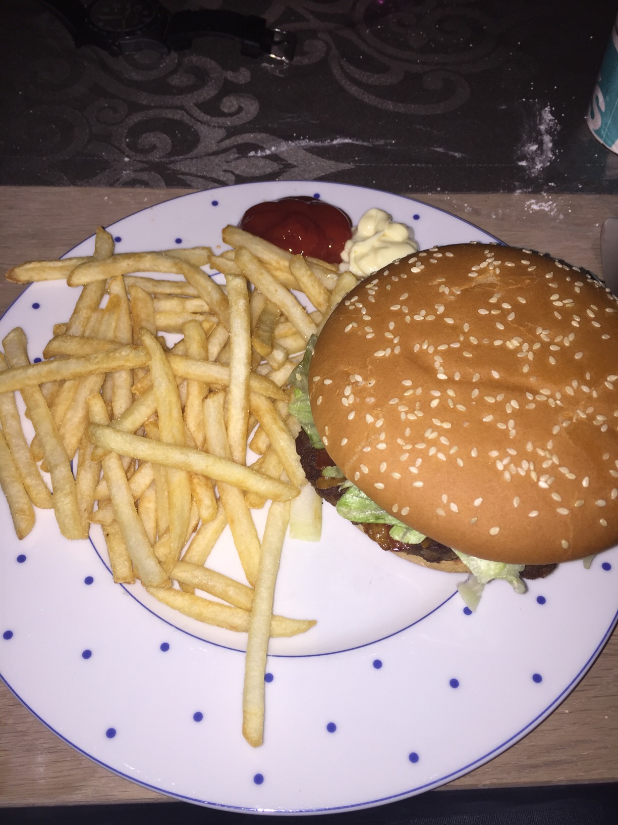 image.jpeg