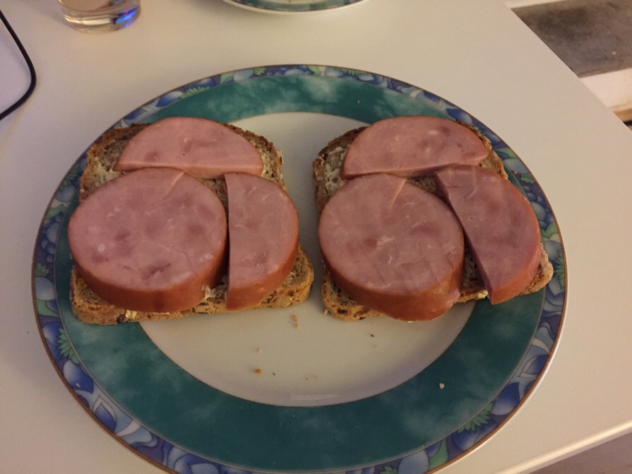 image.jpeg