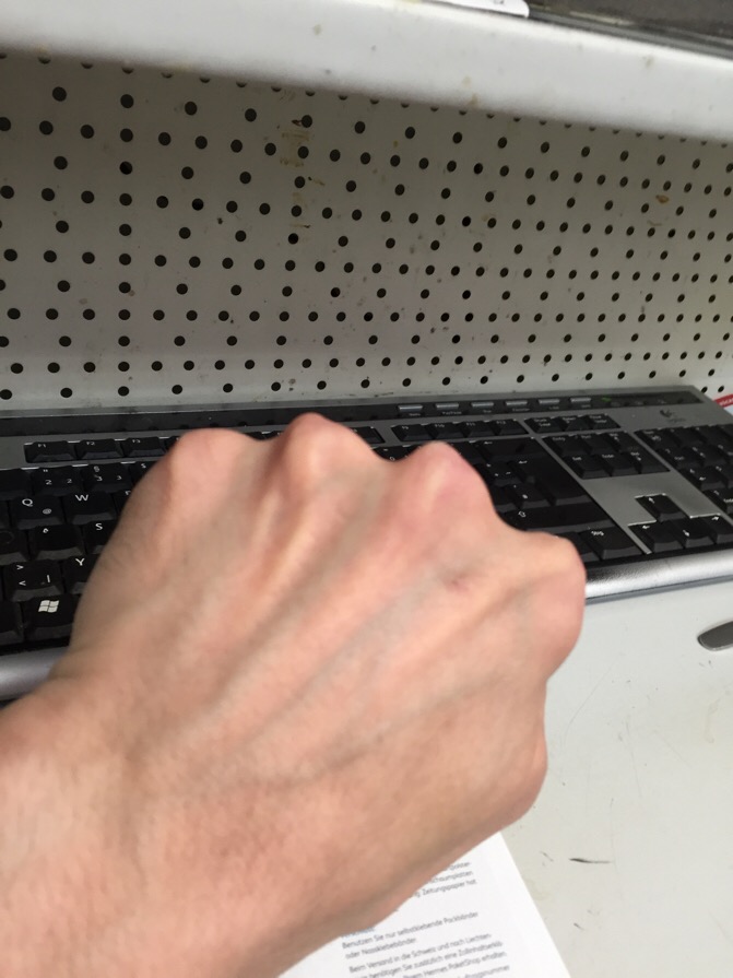 image.jpeg