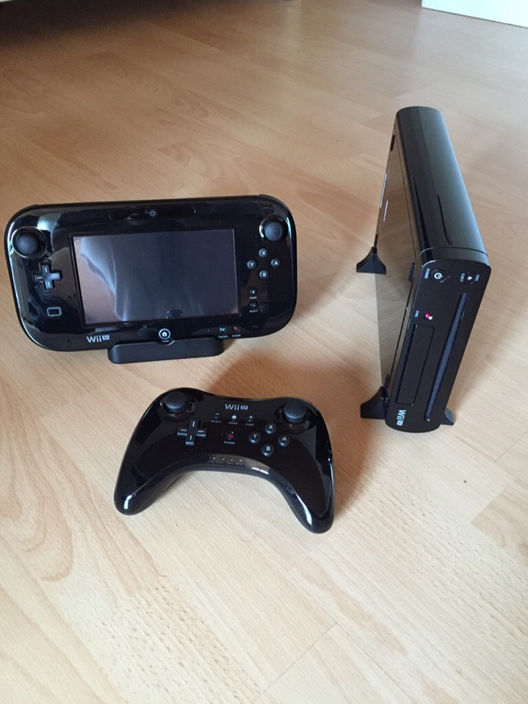 image.jpeg