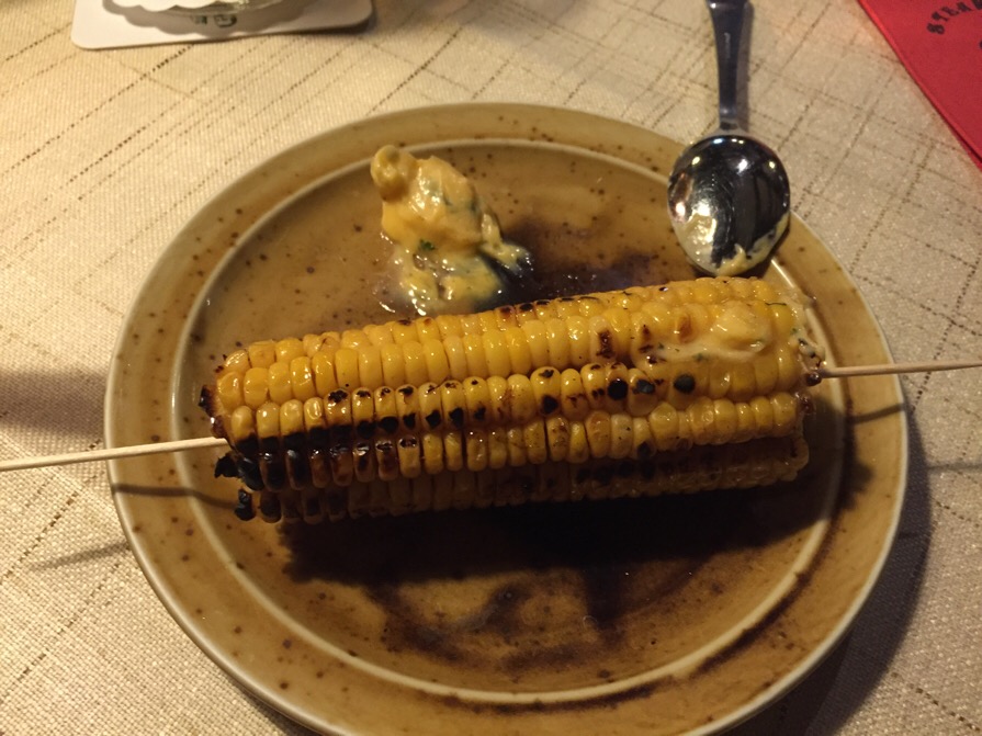 image.jpeg