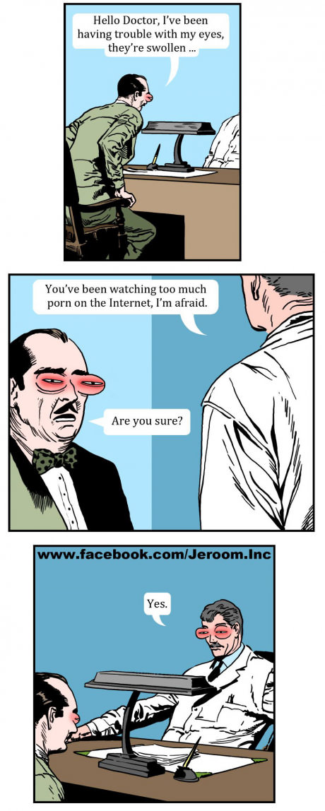 image.jpeg