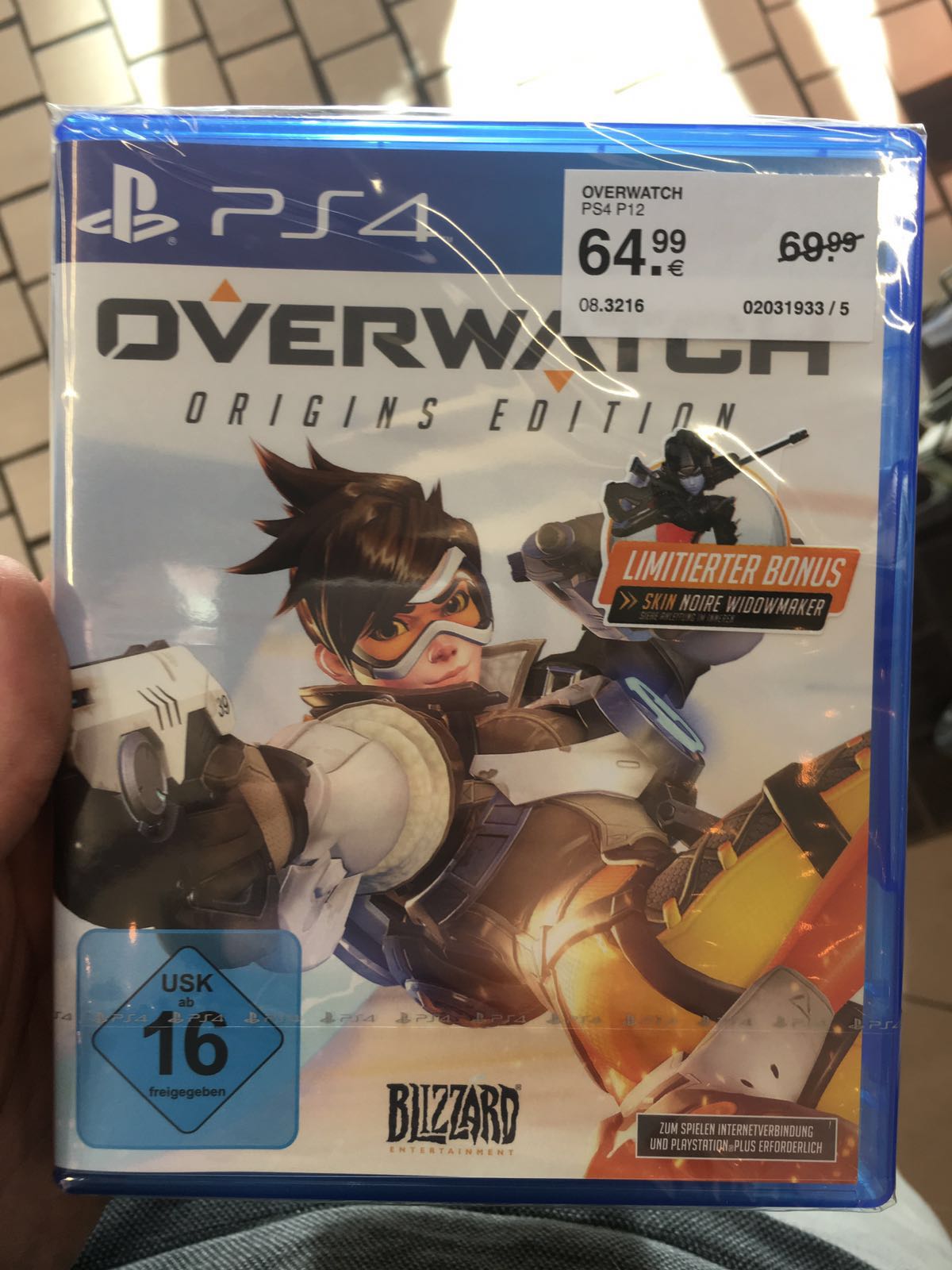 image.jpeg