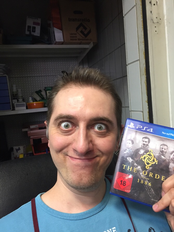 image.jpeg