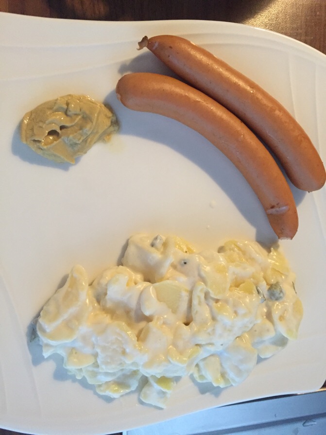 image.jpeg