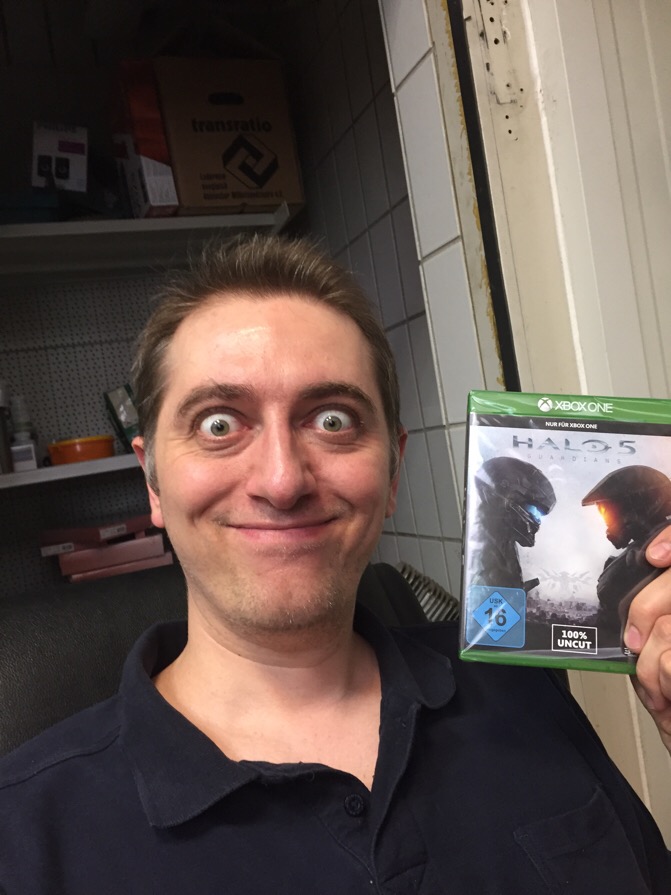 image.jpeg