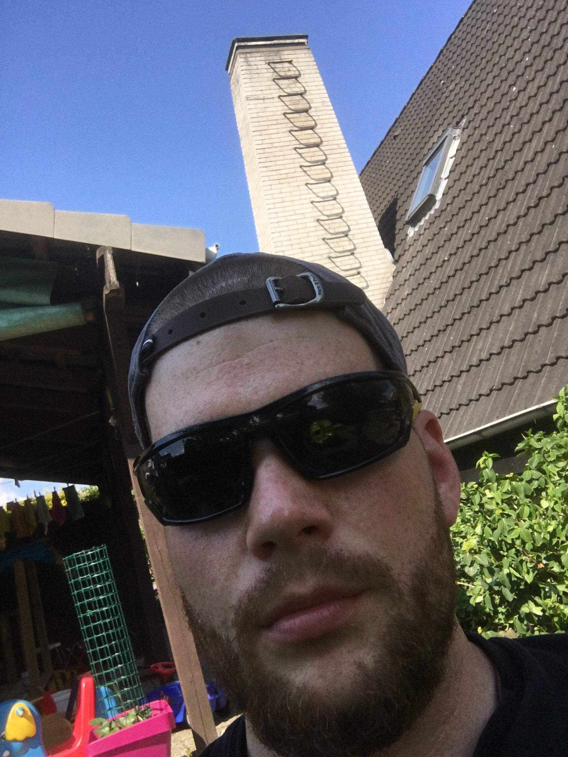 image.jpeg