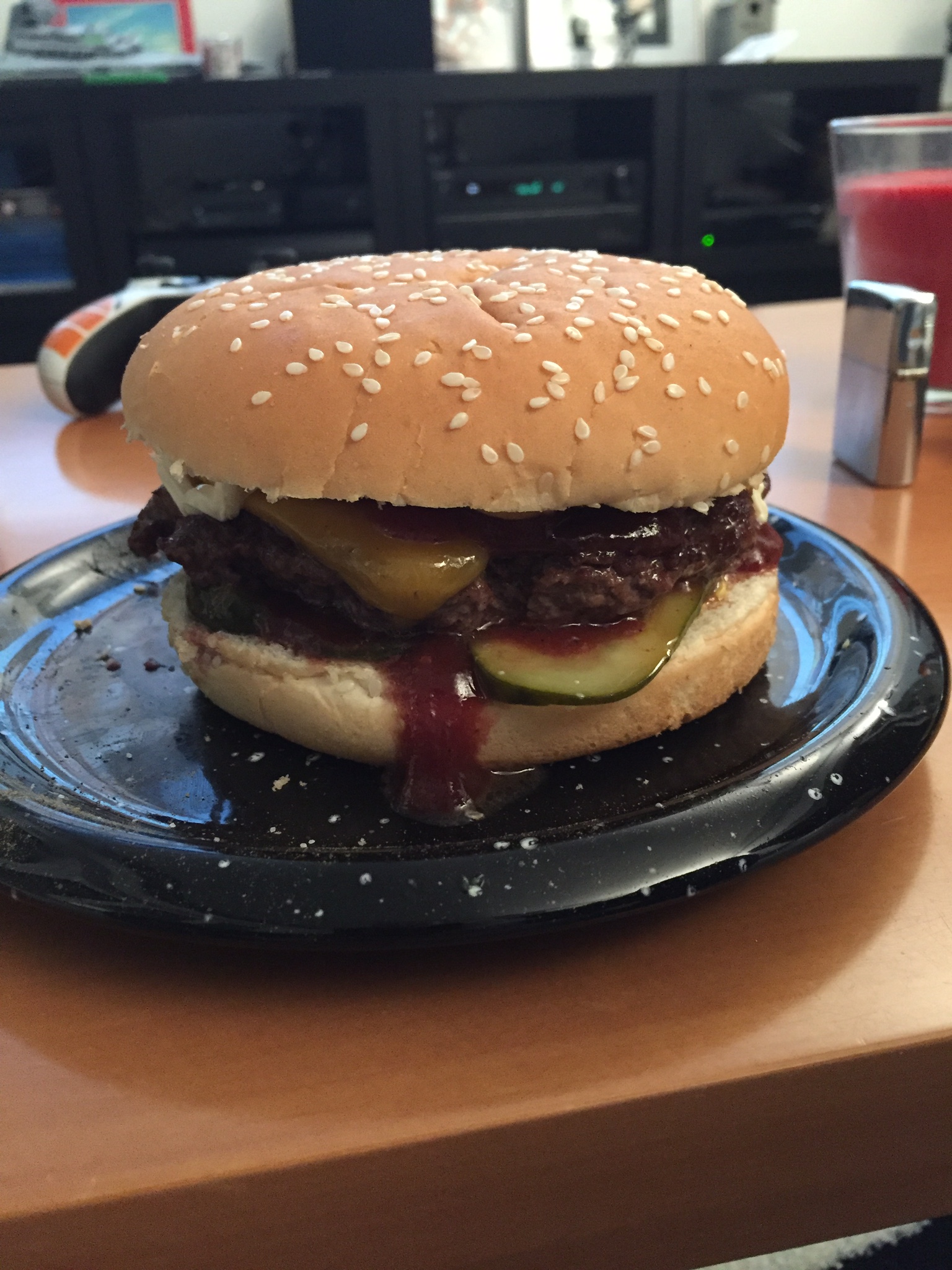 image.jpeg