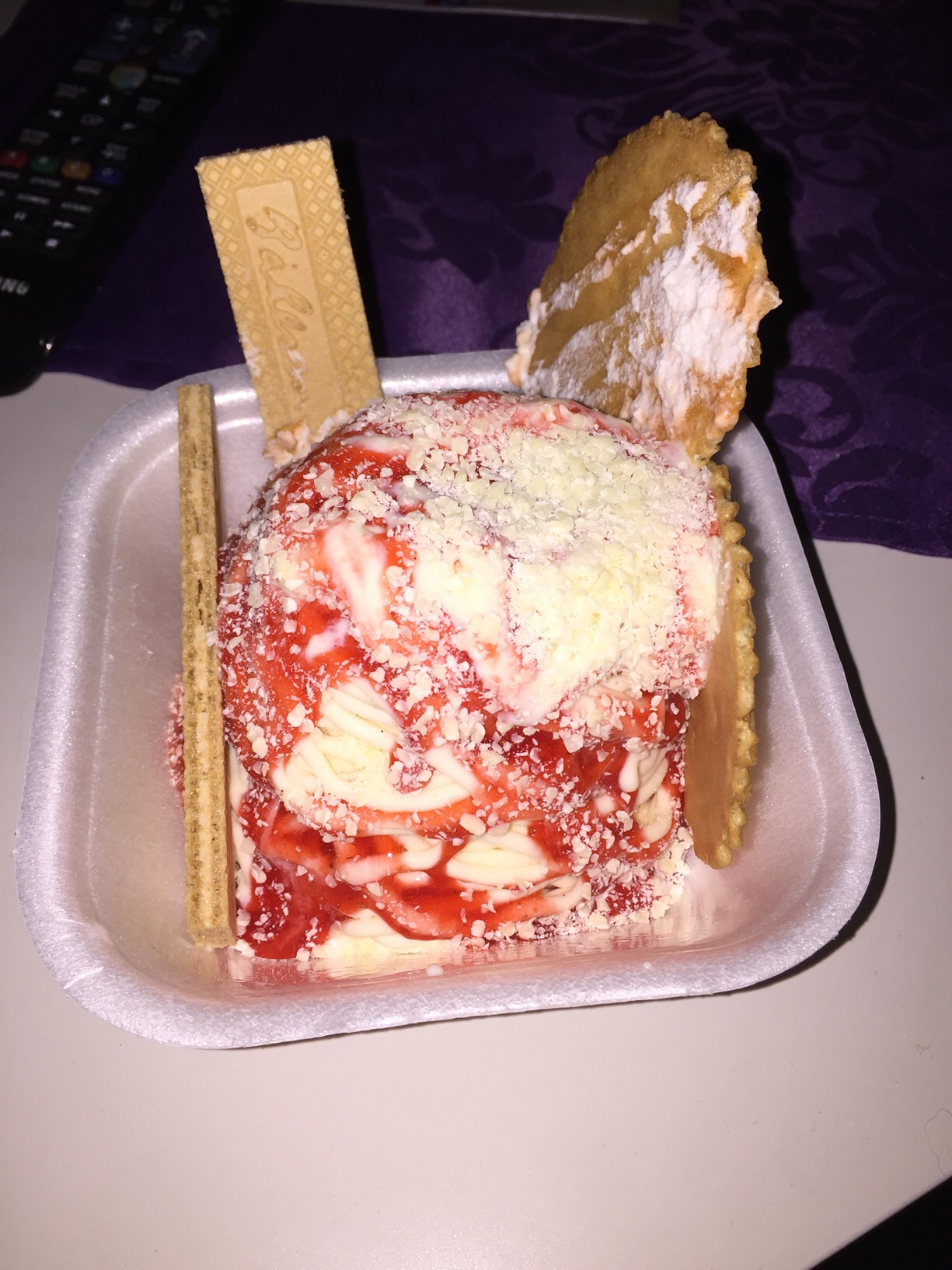 image.jpeg
