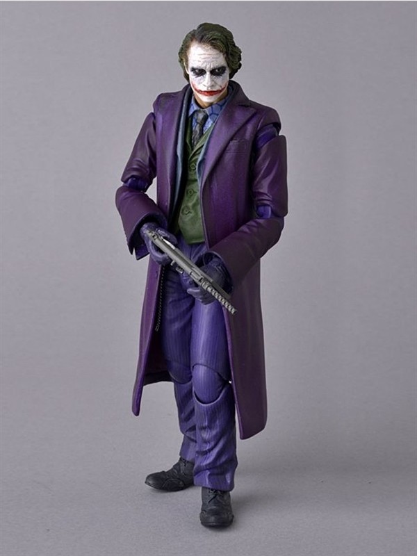 image.jpeg