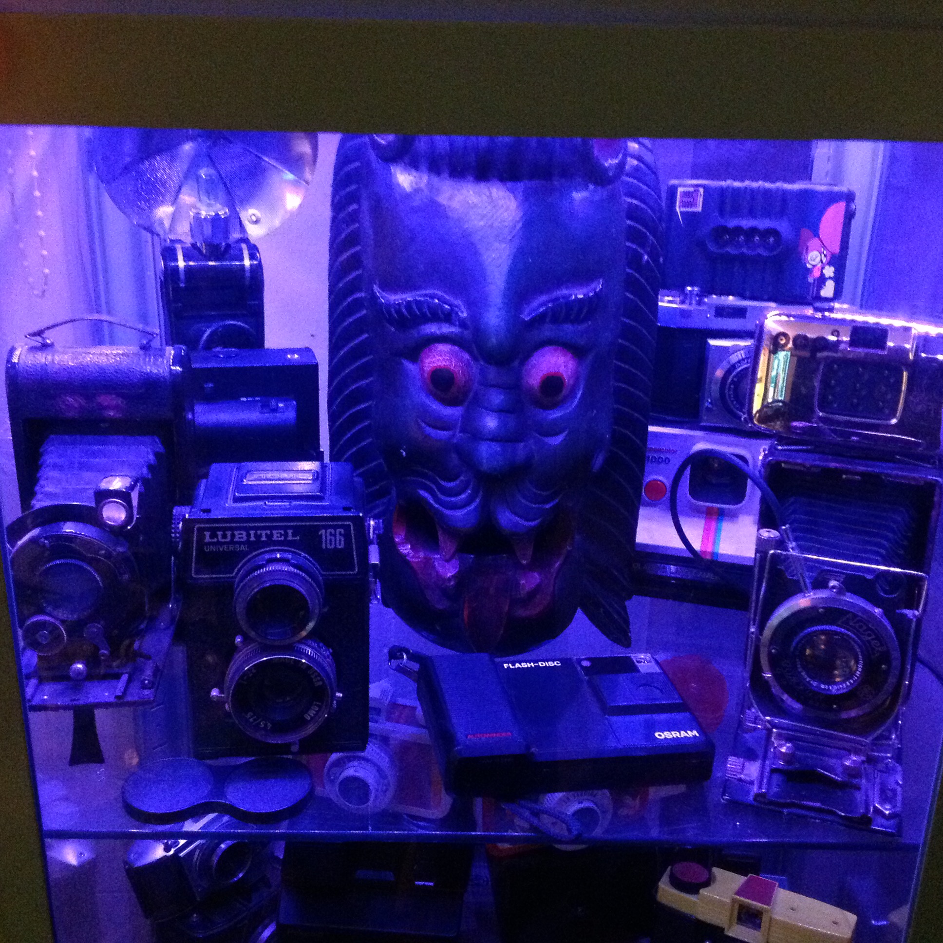 image.jpeg