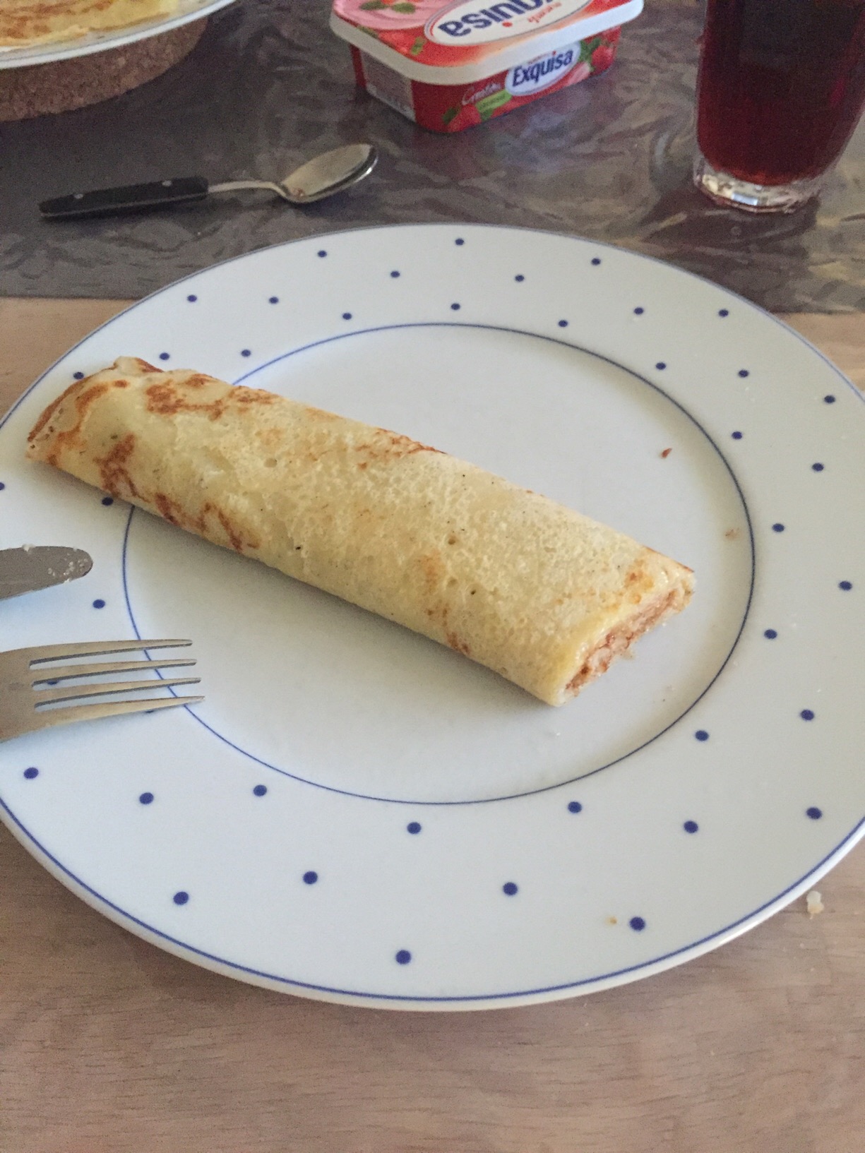 image.jpeg