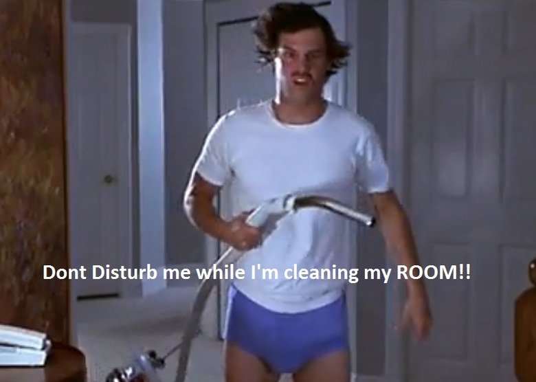 image.jpeg