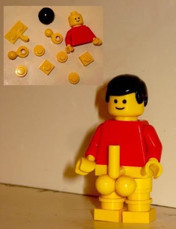 image.jpeg