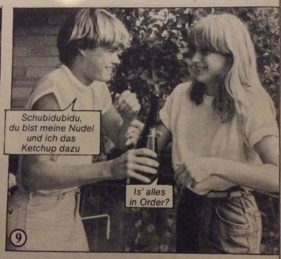 image.jpeg